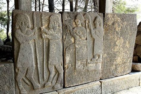 77 best Hittite Art & Architecture images on Pinterest | Aleppo, Ancient ruins and Buddhist temple