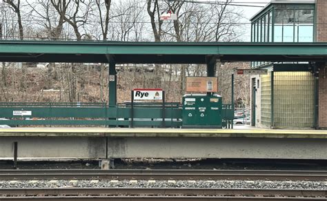 Guide to Metro North Train Station Parking in Westchester - Suburbs 101