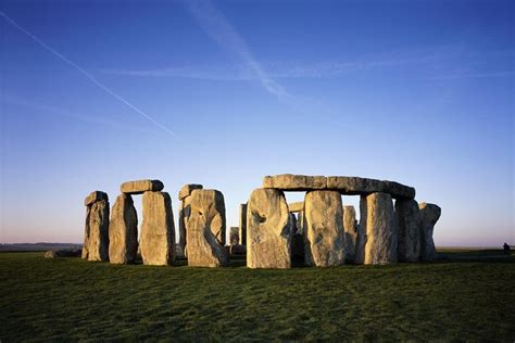 Stonehenge, Windsor Castle, And Bath With London Hop-on-Hop-off Tour: Triphobo