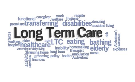 Can I Use My Long-Term Care Insurance in a CCRC? | myLifeSite