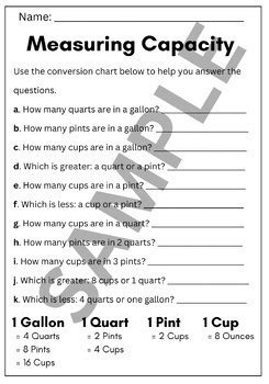 Gallon Bot Guy Gallon Man Printable by Where Students Play and Learn