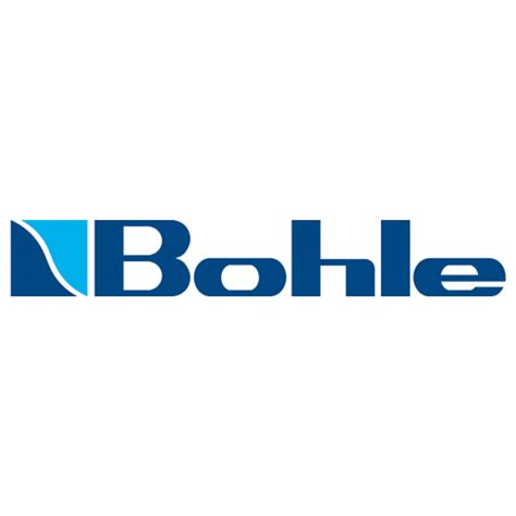 Bohle Products - Ontario Glazing Supplies