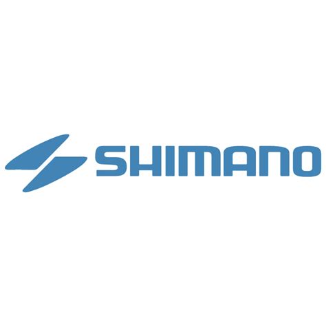 Shimano ⋆ Free Vectors, Logos, Icons and Photos Downloads