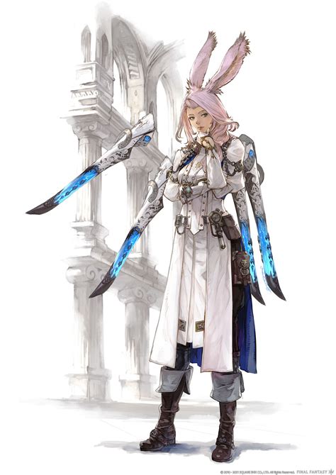 Sage (Final Fantasy XIV) | Final Fantasy Wiki | Fandom