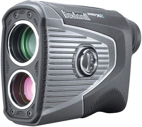 Best Golf Rangefinders Reviews for 2022