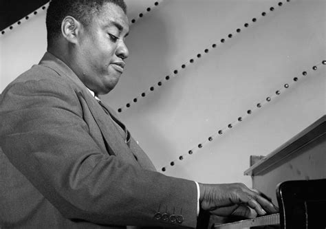 😍 Art tatum biography. Art Tatum Wiki, Biography, Age, Career, Relationship, Net Worth & Know ...