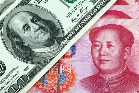 Chinese Financing Has Become Too Expensive for Many Countries. The United States Can Offer an ...