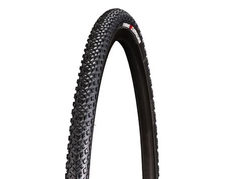 Bontrager LT2 Team Issue TLR 700C Hybrid Tire - Mad Dog Cycles | Orem, UT