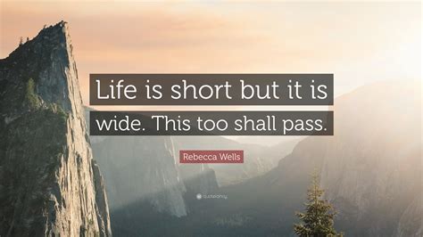 Life Is Short Quotes (40 wallpapers) - Quotefancy