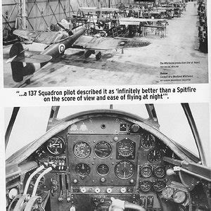 Fairey Swordfish Cockpit Instrumentation | Aircraft of World War II - WW2Aircraft.net Forums