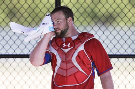 Injuries leave Lehigh Valley IronPigs roster up in the air entering road trip - lehighvalleylive.com