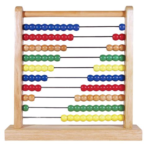 Abacus PNG Image - PurePNG | Free transparent CC0 PNG Image Library