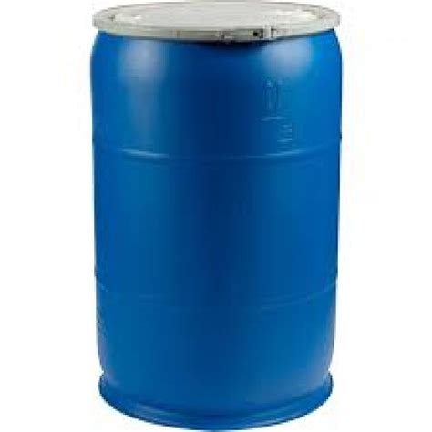 Water Storage Drums 55 Gallon | Dandk Organizer