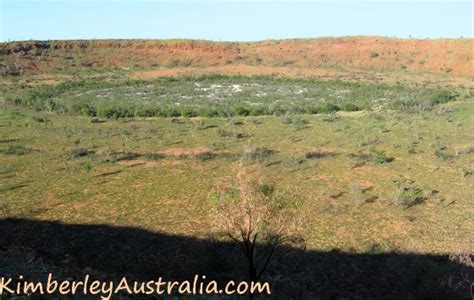 Kimberley National Parks, Western Australia National Parks