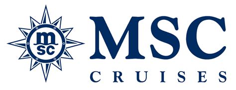 MSC Cruises Becomes Europe's Number One Cruise Line