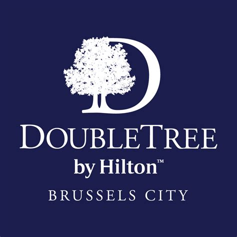 DoubleTree by Hilton Brussels City | Visit Brussels