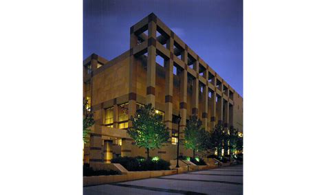 North Carolina Museum of History - O'Brien Atkins Associates, PA