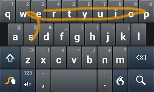 Swype Keyboard app discontinued on Android and iOS - NotebookCheck.net News