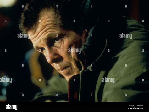 AFFLICTION -1999 NICK NOLTE Stock Photo - Alamy