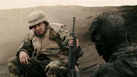 HD wallpaper: Movie, Jarhead, Jake Gyllenhaal | Wallpaper Flare