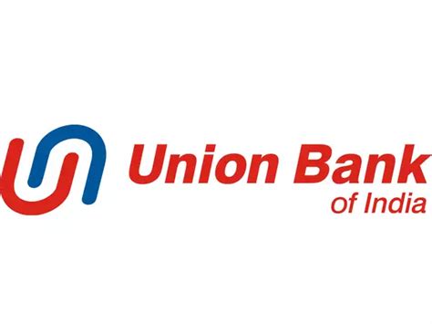 Union Bank Of India Share Price : Current Share Price, Key Statistics ...