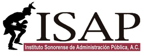 Congreso de Institutos de Administración Pública