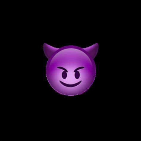 Devil Wallpaper Emoji Devil Emoji Wallpapers Top Free Devil Emoji ...