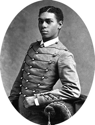 File:Henry Flipper First African American USMA Graduate.jpg - Wikipedia
