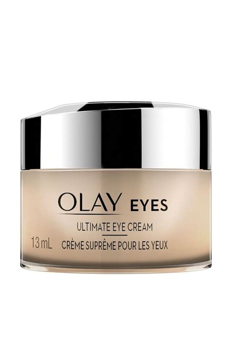 15 Creams and Treatments That’ll Deflate Your Under-Eye Bags Fast (With images) | Eye bags ...