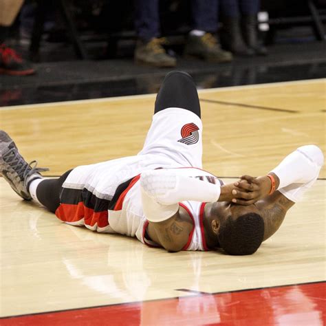 Wesley Matthews Injury: Updates on Mavericks Guard's Achilles and Recovery | News, Scores ...