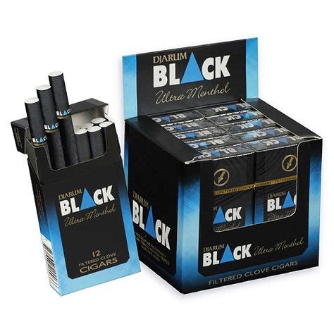 djarum black cigarettes for sale,djarum mild,djarum super cigarettes,djarum black price --Buy ...