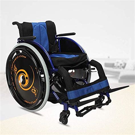 10 Most Expensive Wheelchairs Money Can Buy! [Updated]