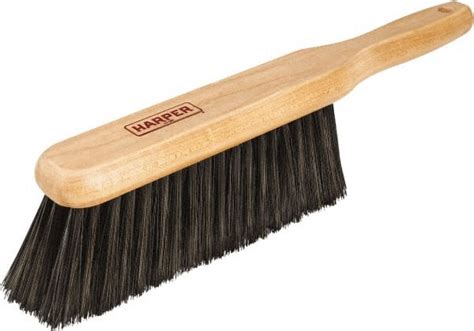 Ames True Temper - 14" OAL, Synthetic Counter Brush | MSC Direct