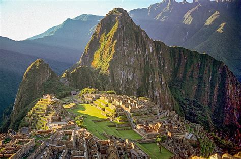 Sumaq Machu Picchu Hotel: Luxury Hotel in Agua Calientes, Peru | LANDED ...