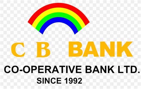 Co-operative Bank Ltd The Co-operative Bank Contactless Payment Credit Card, PNG, 1200x760px ...