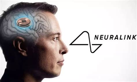 Neuralink Successfully Conducts First Human Brain Chip Implant: Key Details