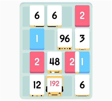 10 of the Best Puzzle Games for the iPhone and iPad