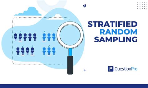 Stratified Random Sampling: Definition, Method and Examples