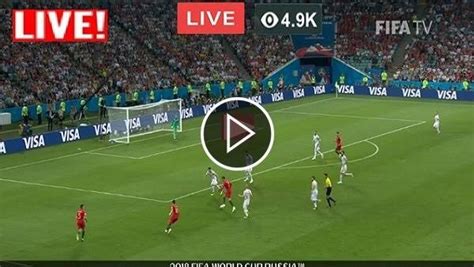 🔴📺 MATCH Real Madrid vs Getafe EN STREAMING DIRECT ⚽ Real Madrid LIVE ...