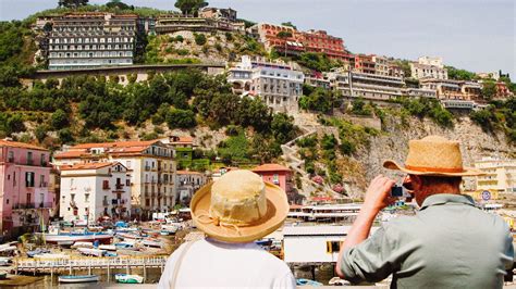 THE 10 BEST Sorrento City Centre Hotels 2023 (Prices) - Tripadvisor