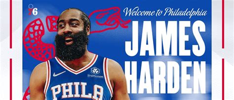 James Harden | Quick Facts | NBA.com