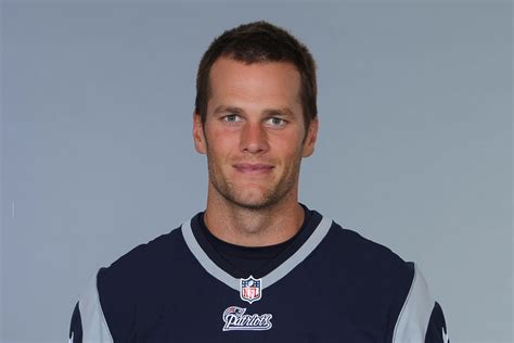 Combined faces of top 500 NFL players : r/Patriots