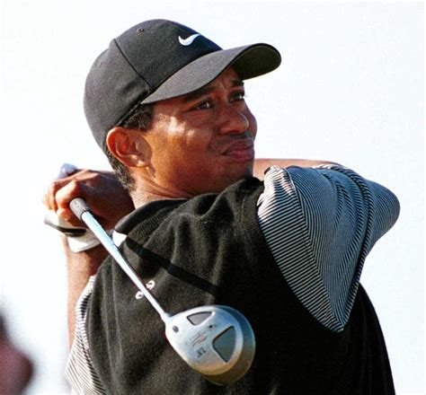 Tiger-Woods-equipment-975D-driver | National Club Golfer