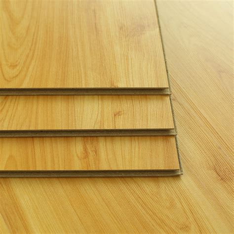 12mm Ac4 Anti-scratch Laminate Flooring - Buy Ac4 Anti-scratch Laminate Flooring,Anti-scratch ...