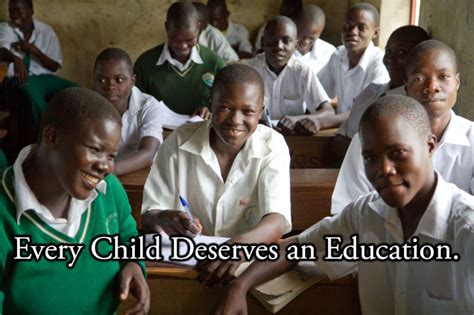 Build school in rural Uganda for children in need - GlobalGiving