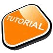 Tutorial