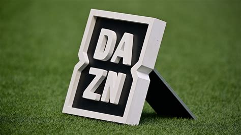 Quanto costa l'abbonamento a DAZN? | DAZN News IT