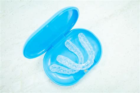 Different Types of Retainers: Top Tips on Wear and Care | Matthews, NC | Connolly Orthodontics