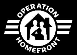 Operation Homefront - MN Military Exchange