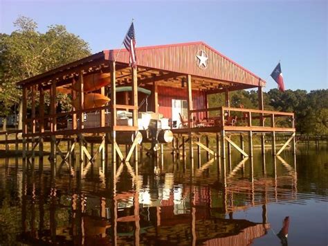 LakeHouse.com | Lakefront homes, Lake house, Texas lakes